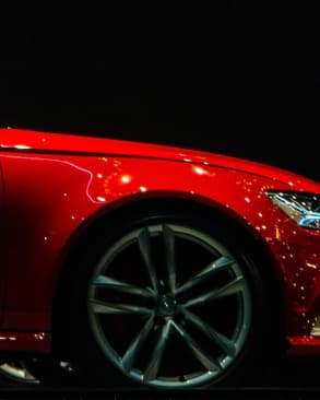 Ceramic coating